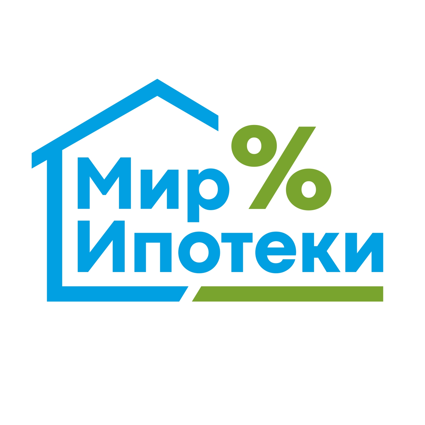 drderico.ru